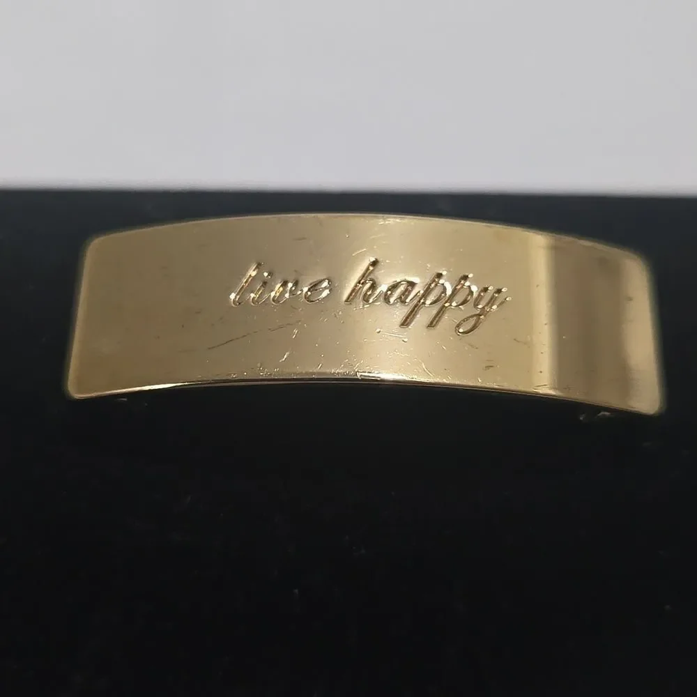 Keep Collective Charm - Picture 1 of 4